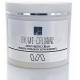 Dr.Kadir Biome-Calmine Moisturizing Cream 250ml/ Эффективный  увлажняющий крем для лица 250 мл
